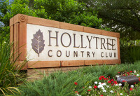 Hollytree Country Club