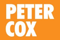 Peter cox property services