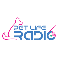 Pet life radio