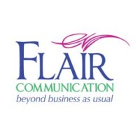 Flair Communications
