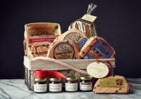 Fromagination Specialty Foods