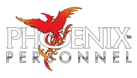 Phoenix personnel llc