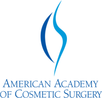 Physicians institute of cosmetic & reconstructive surgery