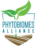 International phytobiomes alliance