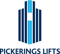 Pickerings lifts