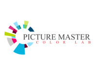 Picture master color labs inc