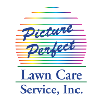 Picture perfect lawn care, llc