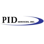 Pid-services