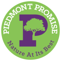 Piedmont landscape management