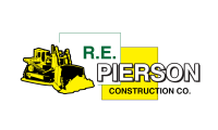Pierson construction
