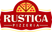Rustica pizzeria