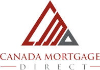 Verico Canada Mortgage Direct Inc.
