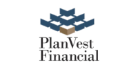 Planvest financial