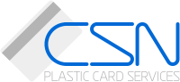 Plastic card city