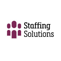 Point of solutions staffing