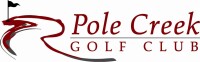 Pole creek golf club