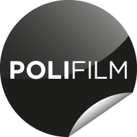 Poli-film
