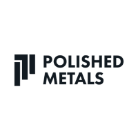 Polished metals limited