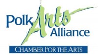 Polk arts alliance