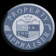Polk central appraisal district