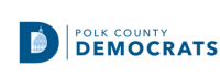 Polk county democrats