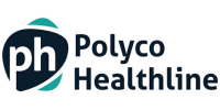 Polyco healthline