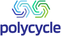 Polycycle industrial products