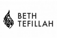Congregation Beth Teffilah