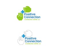 Positive connection
