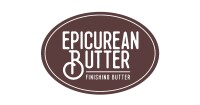 Epicurean Butter