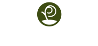 Post oak preservation solutions