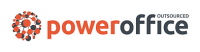 Poweroffice - outsourced