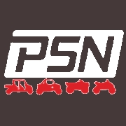 Power sports nation