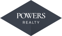 Powers real estate limited