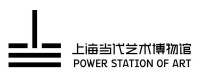 Power station of art