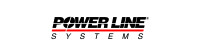 Power lines systems, inc