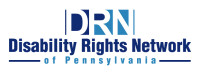 Disability rights network of pennsylvania, the