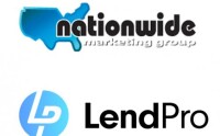 LendPro LLC