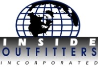 Inside Outfitters, Inc.