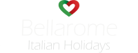 Bellarome Italian Holidays