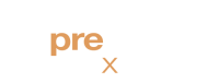 Presidio exchange