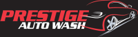 Prestige auto wash