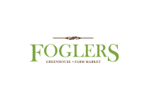 Foglers Greenhouse and Produce Market