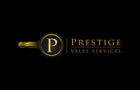 Prestige valet services ltd