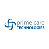 Primecare services inc.