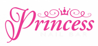 Princess nails & salon