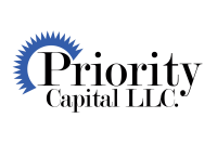 Priority capital group