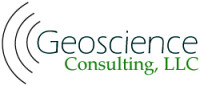 Prisem geoscience consulting llc