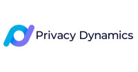 Privacy dynamics