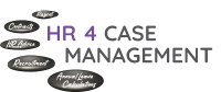 Private case management